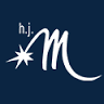 H.J. Martin and Son