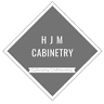 HJM Cabinetry