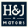 H&J Motors