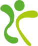 Hjørring Physiotherapy V / Ann-Sophie Hedegaard