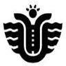 Hjørring Kommune
