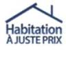 Habitation à juste prix