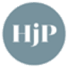 HJP Chartered Accountants