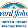 Spa aire de las sierras