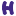 Hertsmere Jewish Primary School