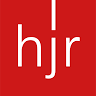 Hjr-contabilidade e Consultoria Lda