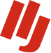 Howard Johnson Realty Limited