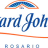 Howard Johnson Hotel Rosario