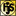 Handelsonderneming J. Soer Meppel B.V.
