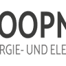 Koopmann Energie- und Elektrotechnik Kamen GmbH