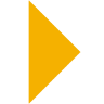 HK Computerdienst GmbH