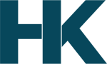 HK Consulting GmbH