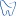 Hrbek & Kloucek GmbH