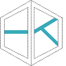 HK Design Consultants