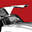 HK-Engineering Handels GmbH