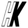 HK-HOLZ GmbH