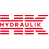 HK Hydraulik GmbH