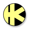 HK Hydraulika Siłowa Polska Sp. z o.o.