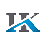 H & K Immobilien GmbH
