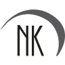 HK Pferdeschmuck Design GBR