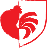 Wrestling Club Podravka