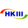 HKIII Supplements & Natural Health Products