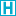 Hernandez, Kroone & Associates