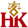 HK & Associates Law Office