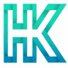 HK Realty