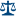 H Kay Cross PLC