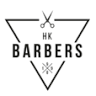 HK BARBERS