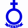 HKBP Bethesda