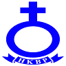 HKBP Immanuel Sei Kalam