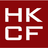 Horton Knox Carter & Foote LLP