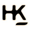 HK Courses