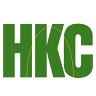 Hypertension & Kidney Center of St. Louis