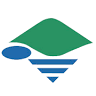 MILT Hokkaido Regional Development Bureau