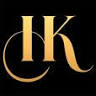 HK Furnishings & Home Decor