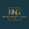 Holmes, Kocheff & Good LLP