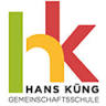 Hans-Küng-Gemeinschaftsschule Tübingen