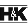 H&K Materials