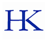 H K Group Inc