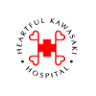 Heartful Kawasaki Hospital