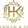 Hk Hammam & spa