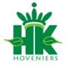 HK Hoveniers