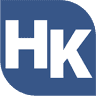 H & K, Inc., Attorneys At Law