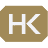 Harriet Kelsall Bespoke Jewellery