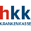 hkk Vechta