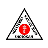 Holstebro Karate Club Shotokan