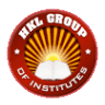 HKL Group of Institutes